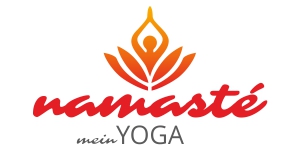 namasté – Mein Yoga - zur Startseite